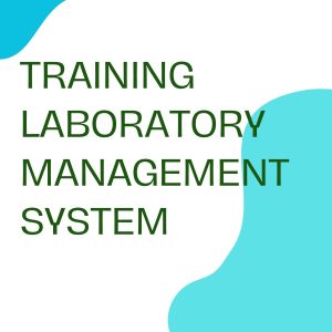 pelatihan LABORATORY MANAGEMENT SYSTEM online