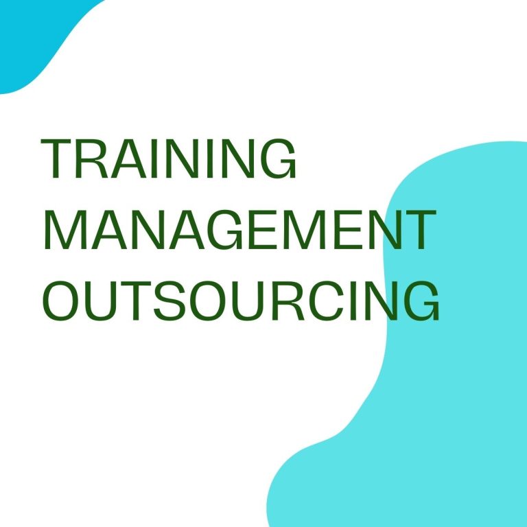 pelatihan MANAGEMENT OUTSOURCING online