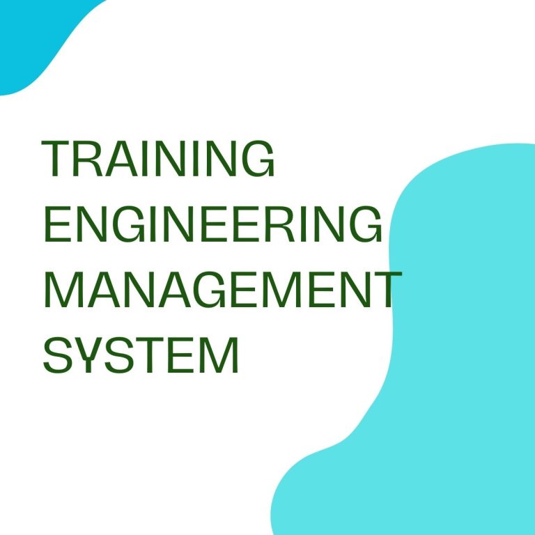 pelatihan Engineering Management System di bandung