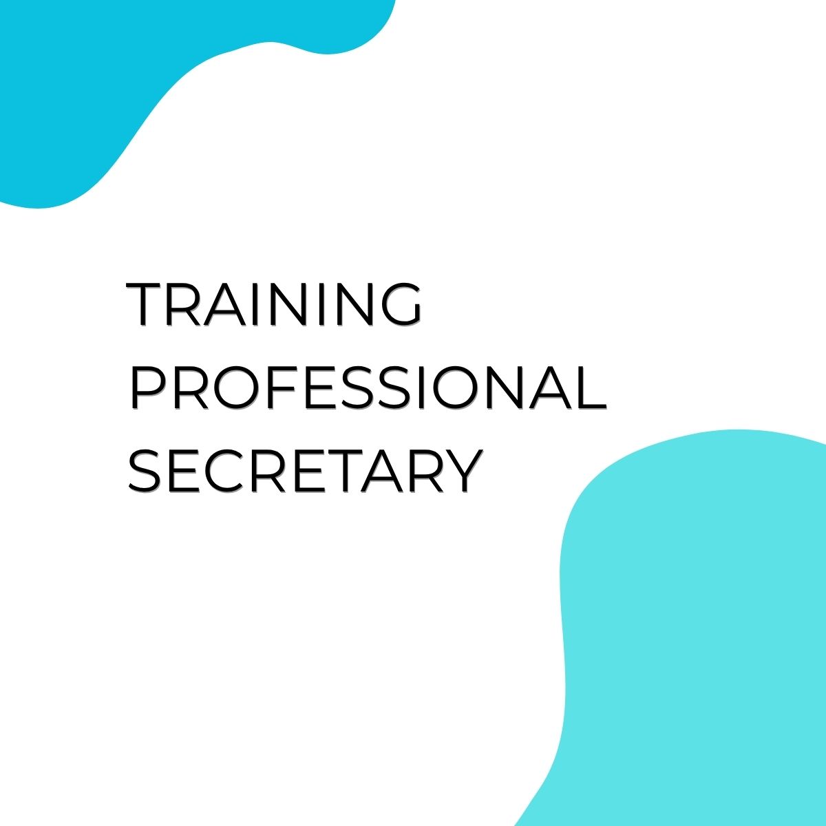 pelatihan PROFESSIONAL SECRETARY di bandung
