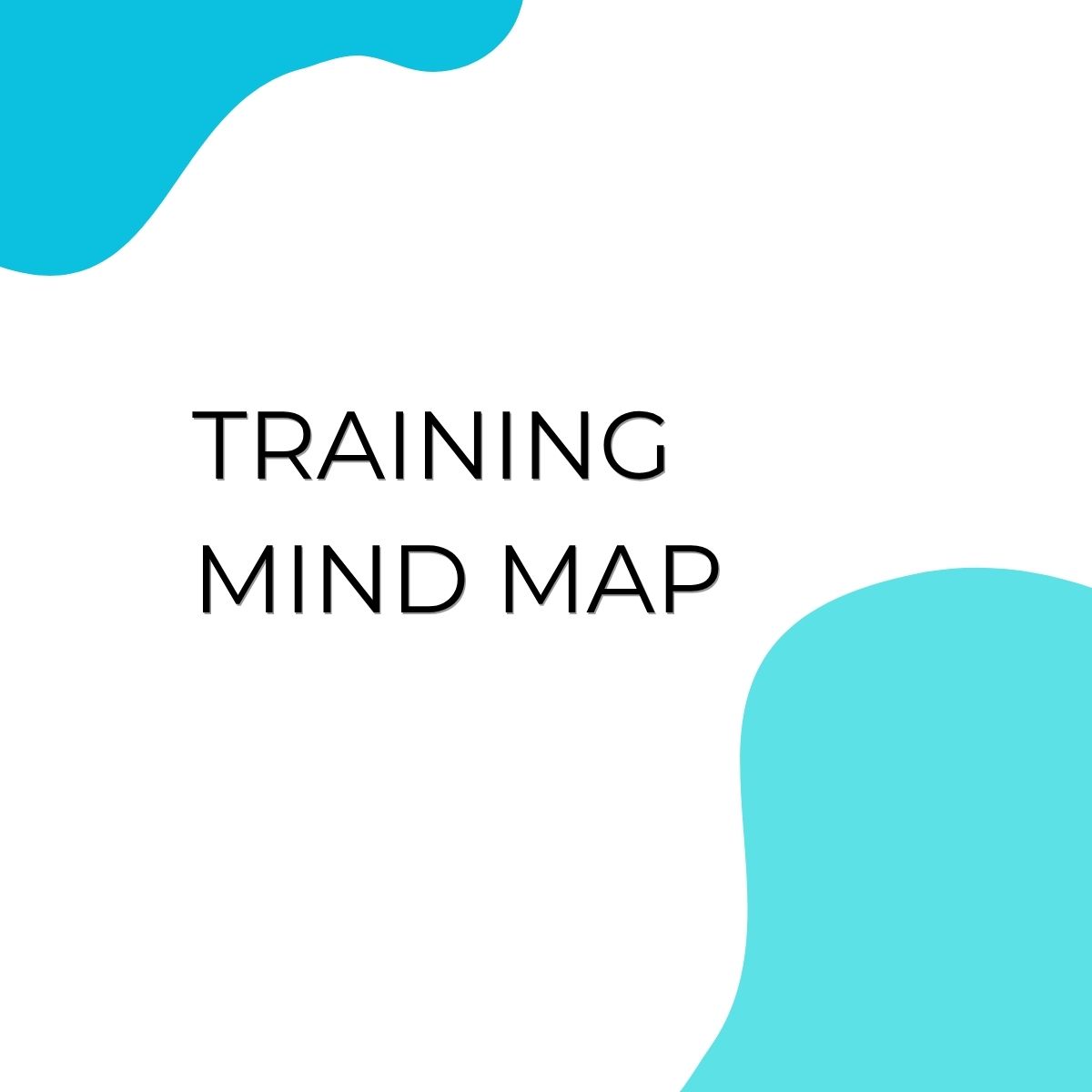 pelatihan MIND MAP di bandung