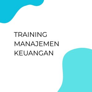 pelatihan MANAJEMEN KEUANGAN di bandung