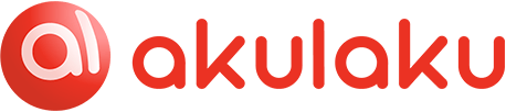 akulaku_logo.ce502c5
