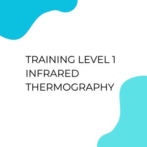 pelatihan Level 1 Infra Red Thermography di bandung