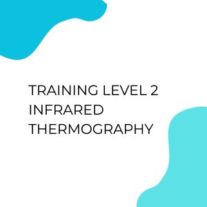 pelatihan Level 2 Infra Red Thermography di bandung