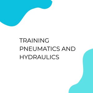 pelatihan PNEUMATICS AND HYDRAULICS di bandung