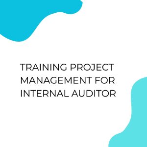 pelatihan Project Management For Internal Auditor di bandung
