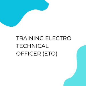 pelatihan ELECTRO TECHNICAL OFFICER (ETO) di bandung