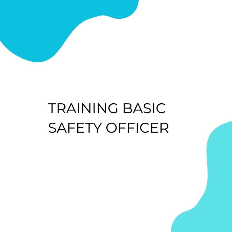 pelatihan BEST PRACTICES KONTRAK KONSTRUKSI di bandung