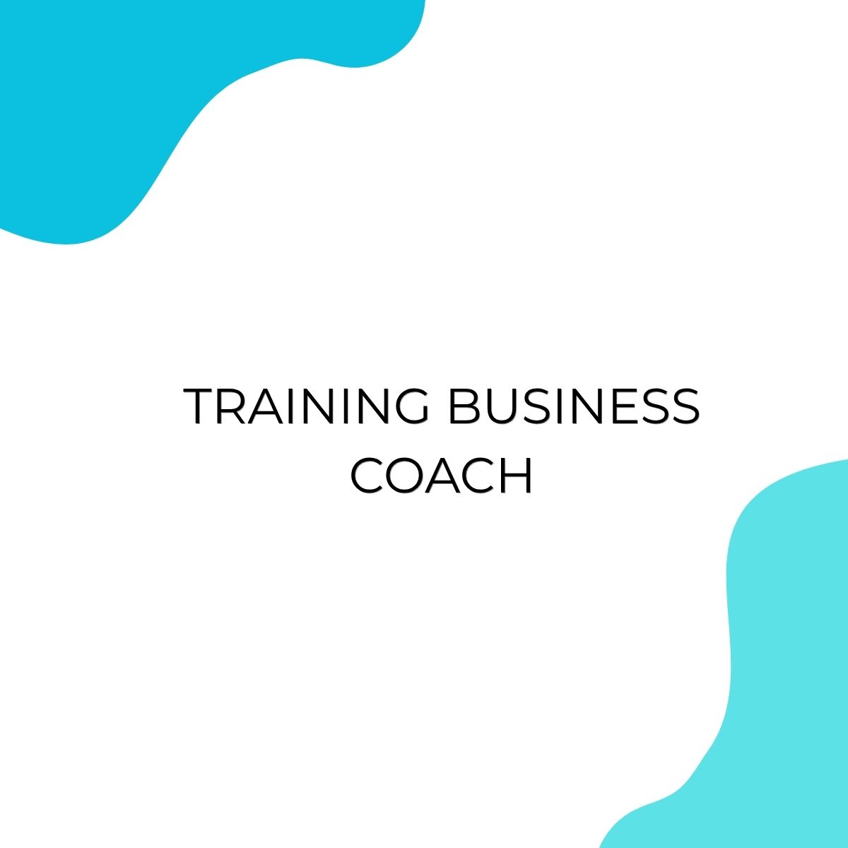 pelatihan BUSINESS COACH di jogja