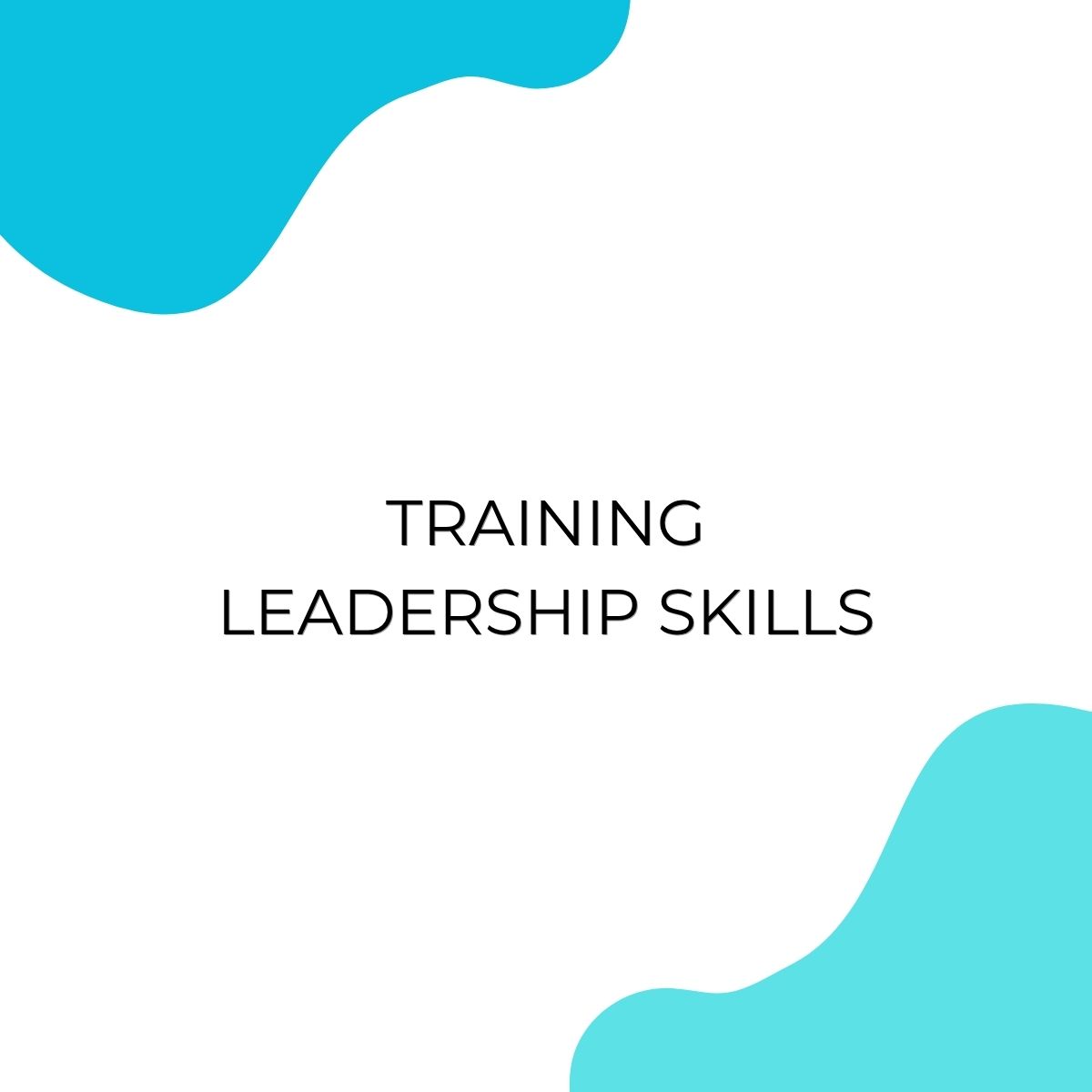 pelatihan LEADERSHIP SKILLS di jogja