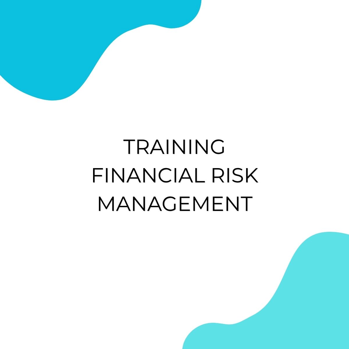 pelatihan FINANCIAL RISK MANAGEMENT di jogja